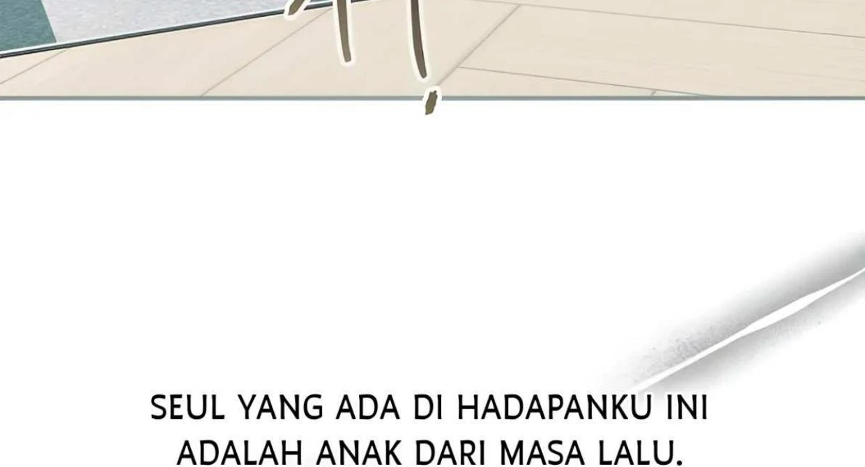 Emperor Hunt Chapter 43 Gambar 107