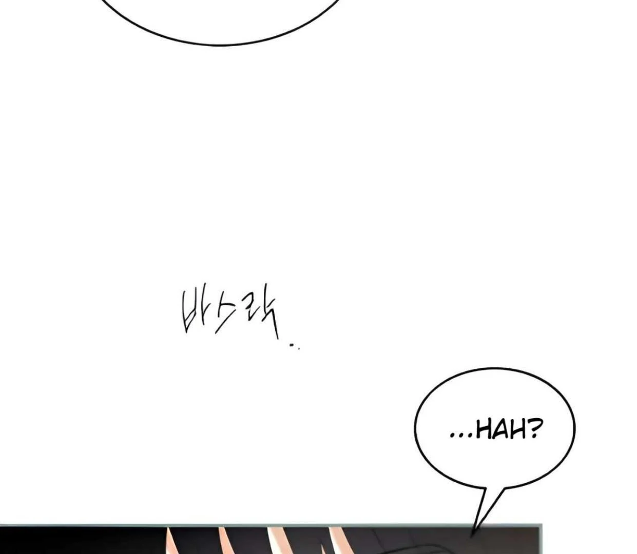 Emperor Hunt Chapter 43 Gambar 111
