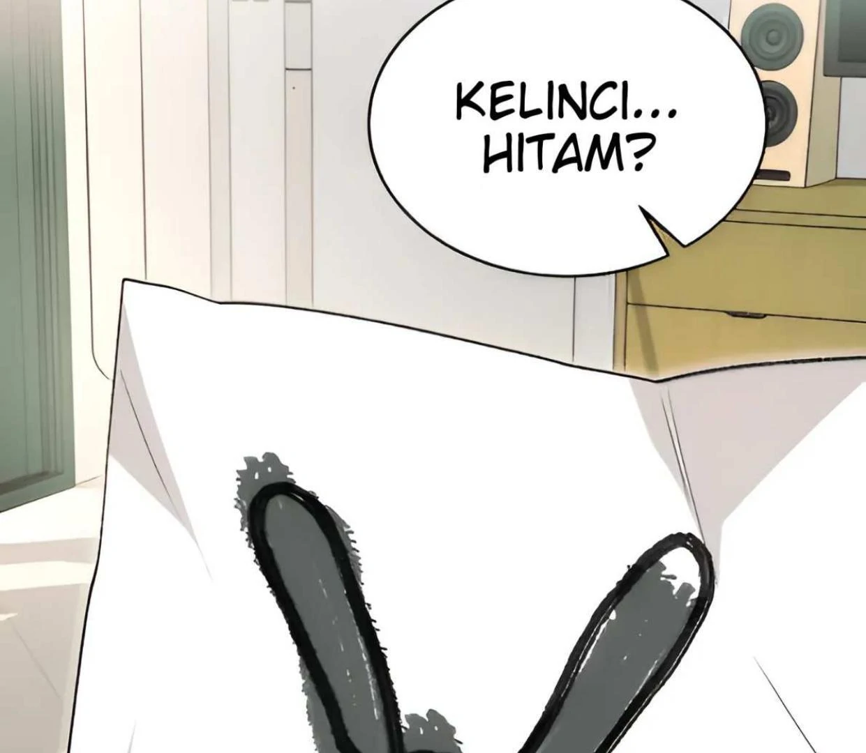 Emperor Hunt Chapter 43 Gambar 113