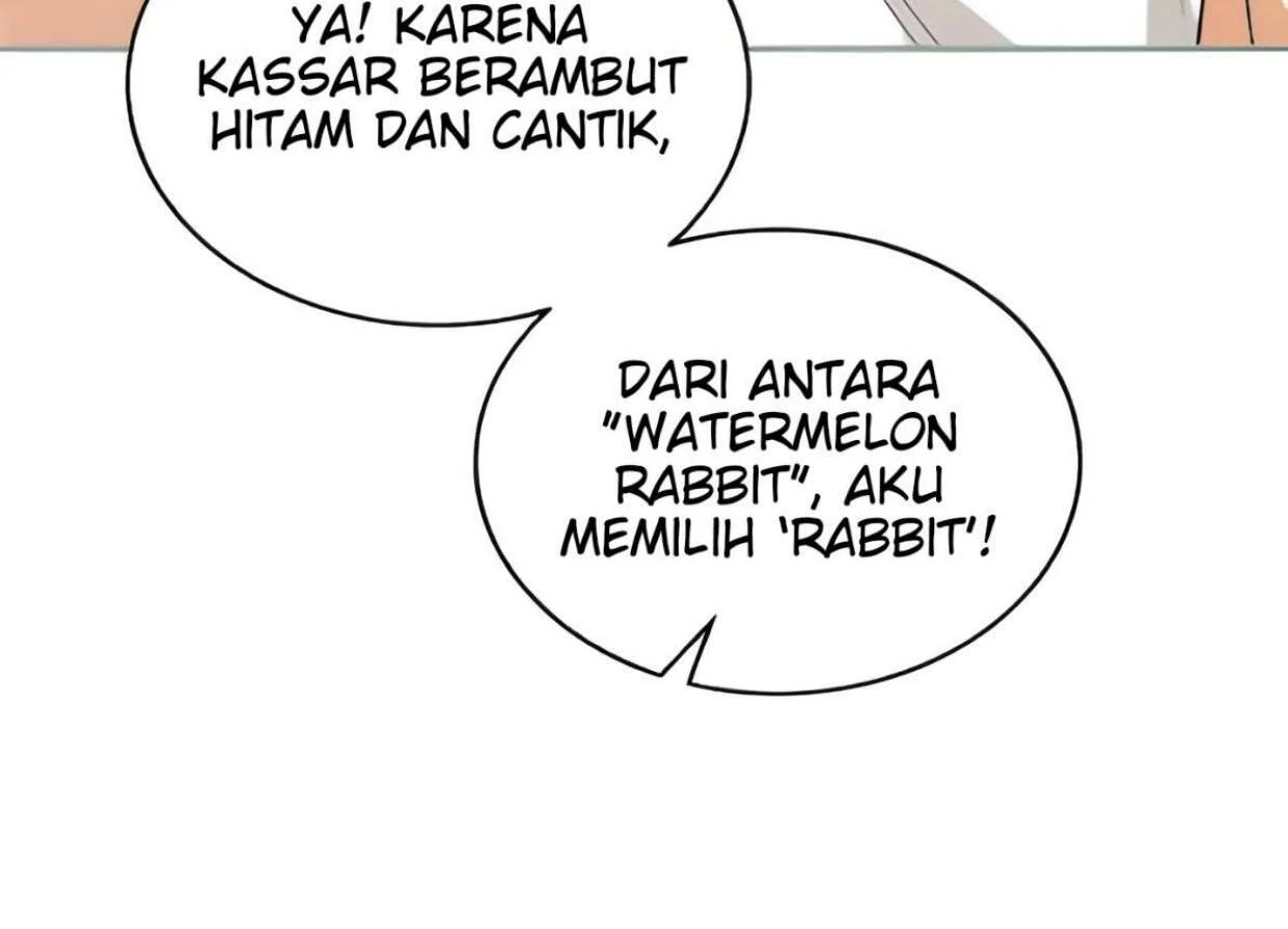 Emperor Hunt Chapter 43 Gambar 115