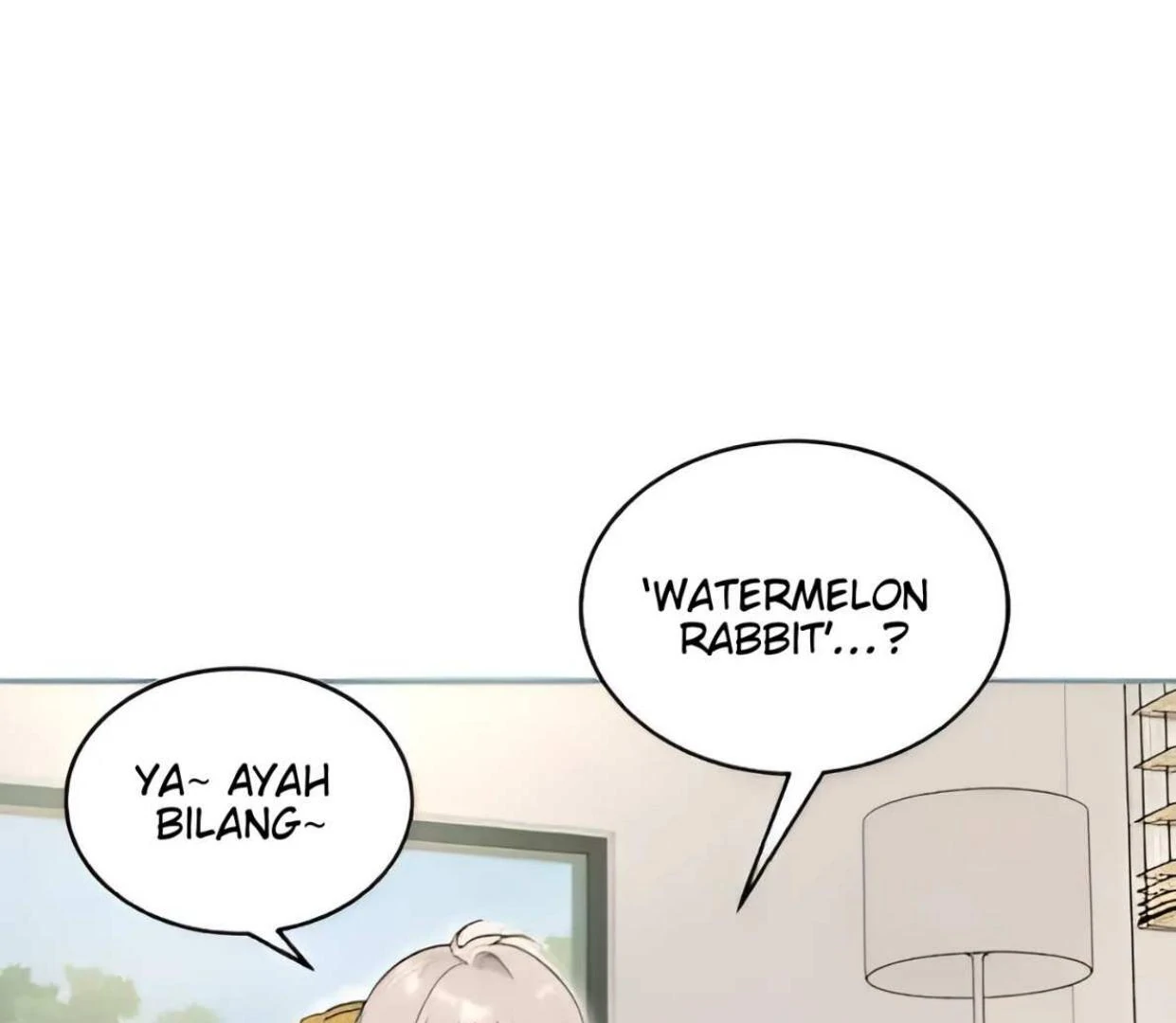 Emperor Hunt Chapter 43 Gambar 116