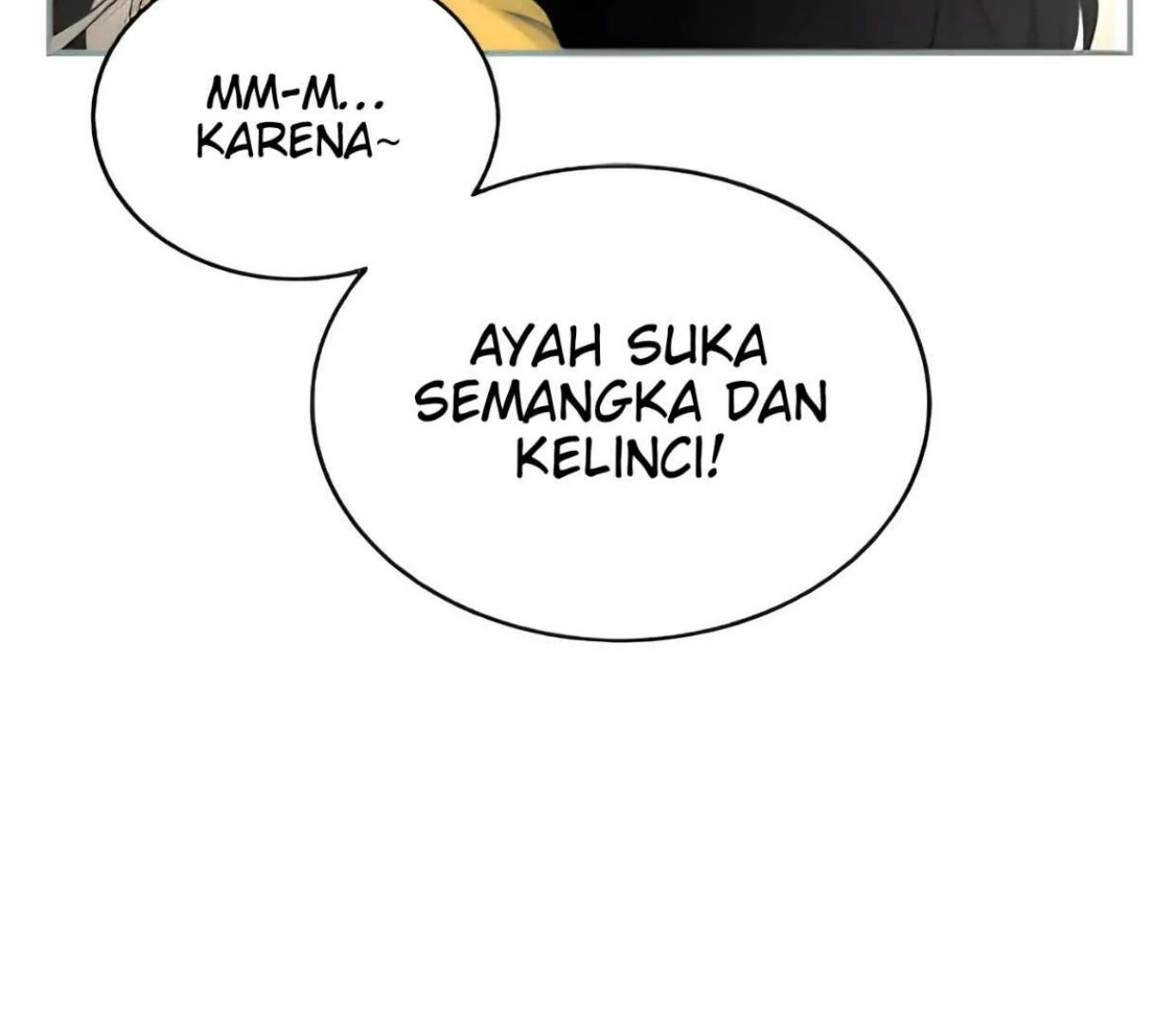 Emperor Hunt Chapter 43 Gambar 119