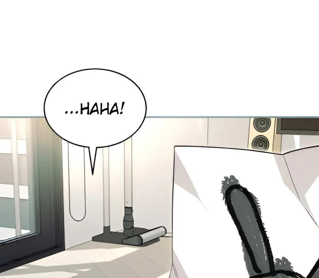 Emperor Hunt Chapter 43 Gambar 120