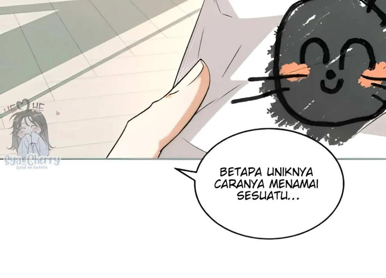 Emperor Hunt Chapter 43 Gambar 121