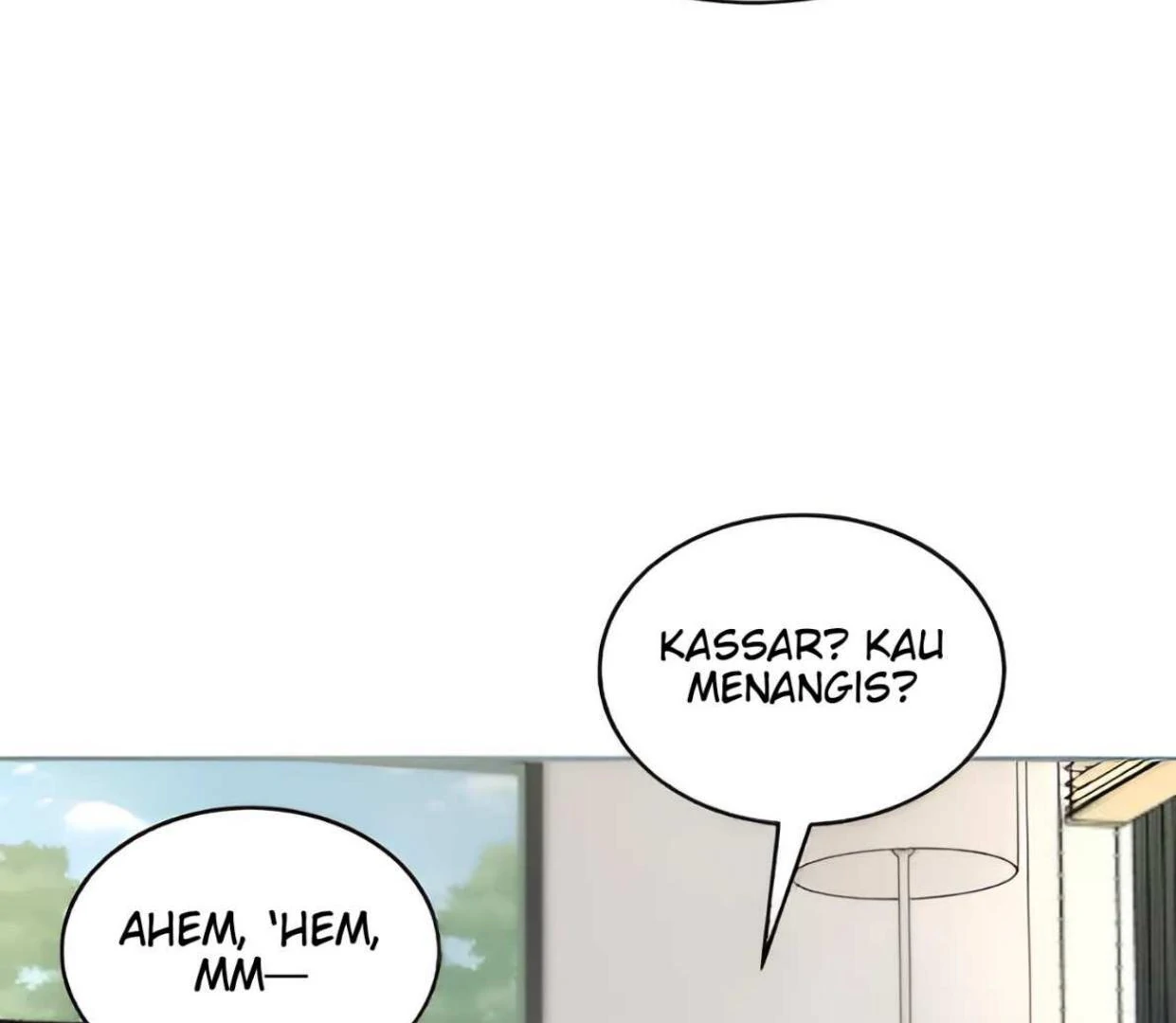 Emperor Hunt Chapter 43 Gambar 127