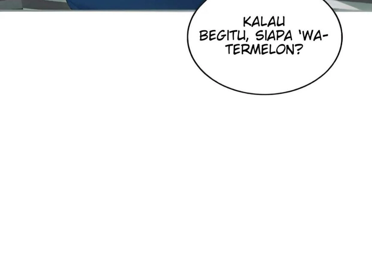 Emperor Hunt Chapter 43 Gambar 129