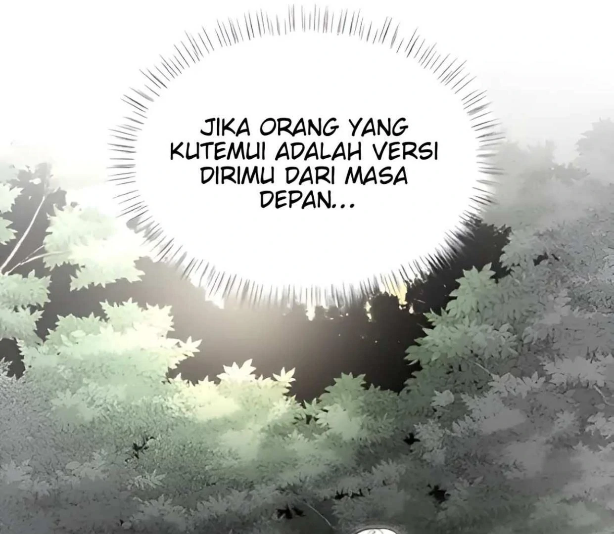 Emperor Hunt Chapter 43 Gambar 132