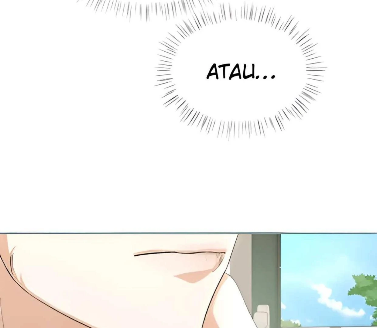 Emperor Hunt Chapter 43 Gambar 134