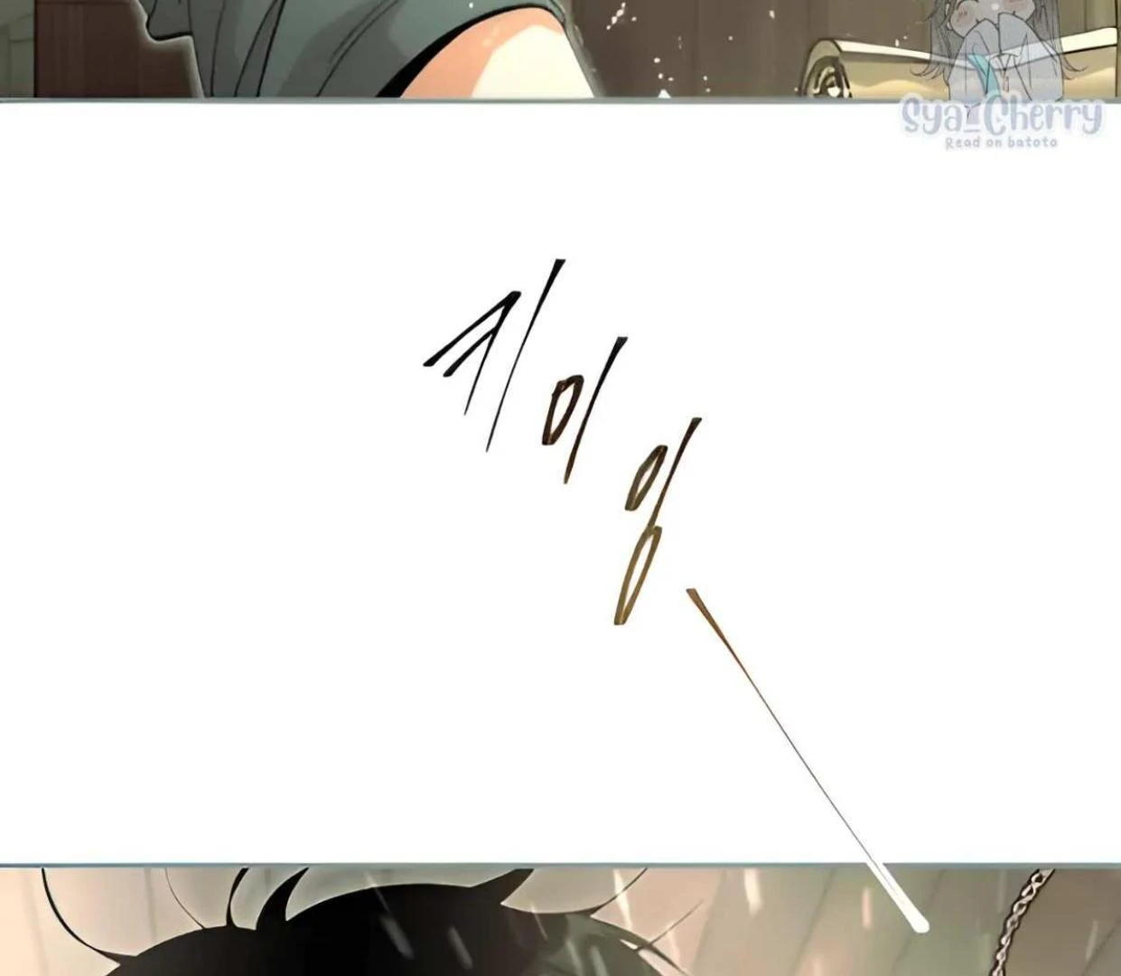 Emperor Hunt Chapter 43 Gambar 14