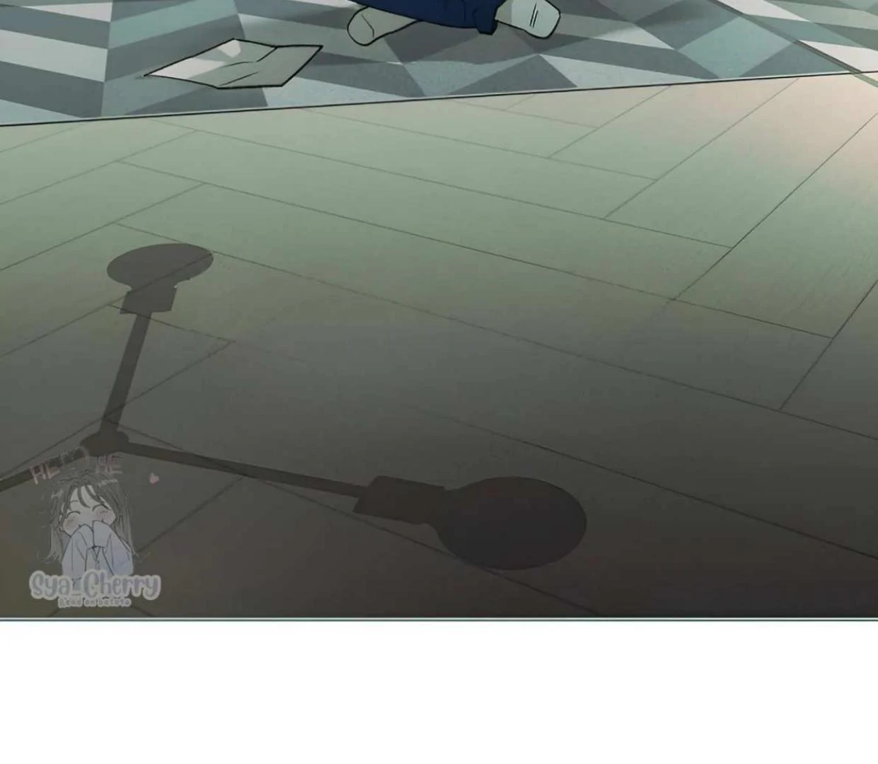 Emperor Hunt Chapter 43 Gambar 140