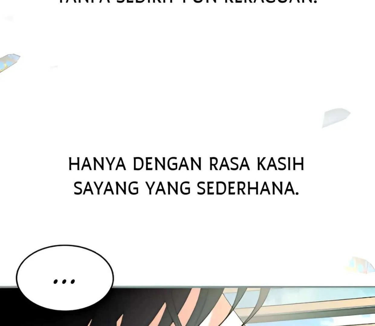 Emperor Hunt Chapter 43 Gambar 147