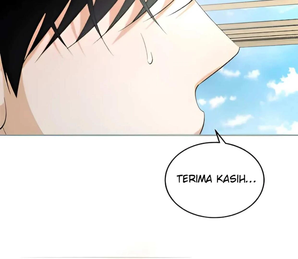 Emperor Hunt Chapter 43 Gambar 148