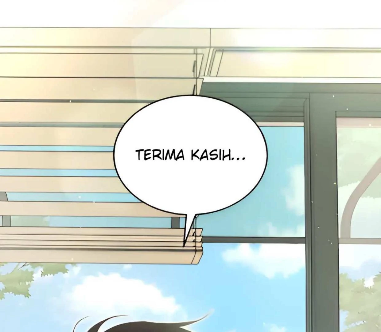Emperor Hunt Chapter 43 Gambar 149