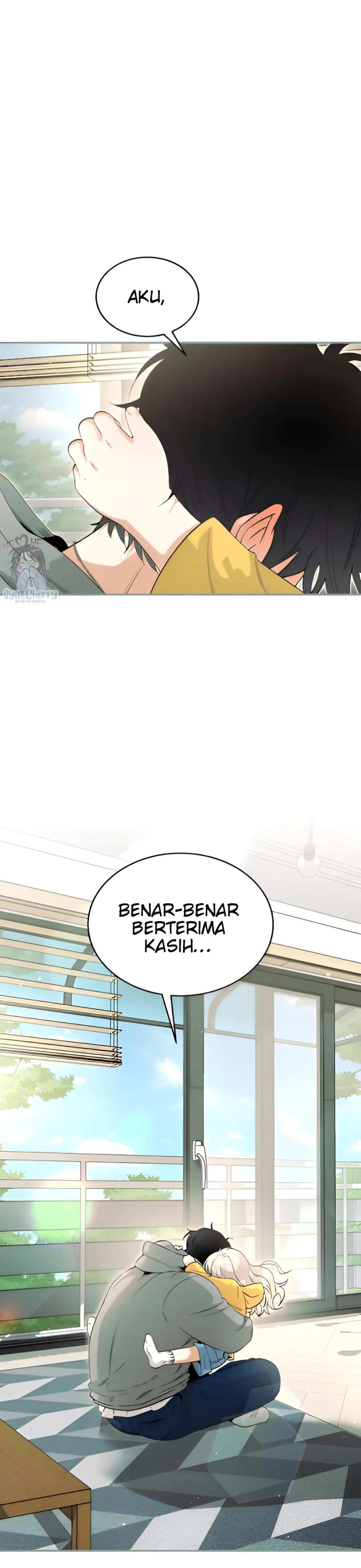 Emperor Hunt Chapter 43 Gambar 152