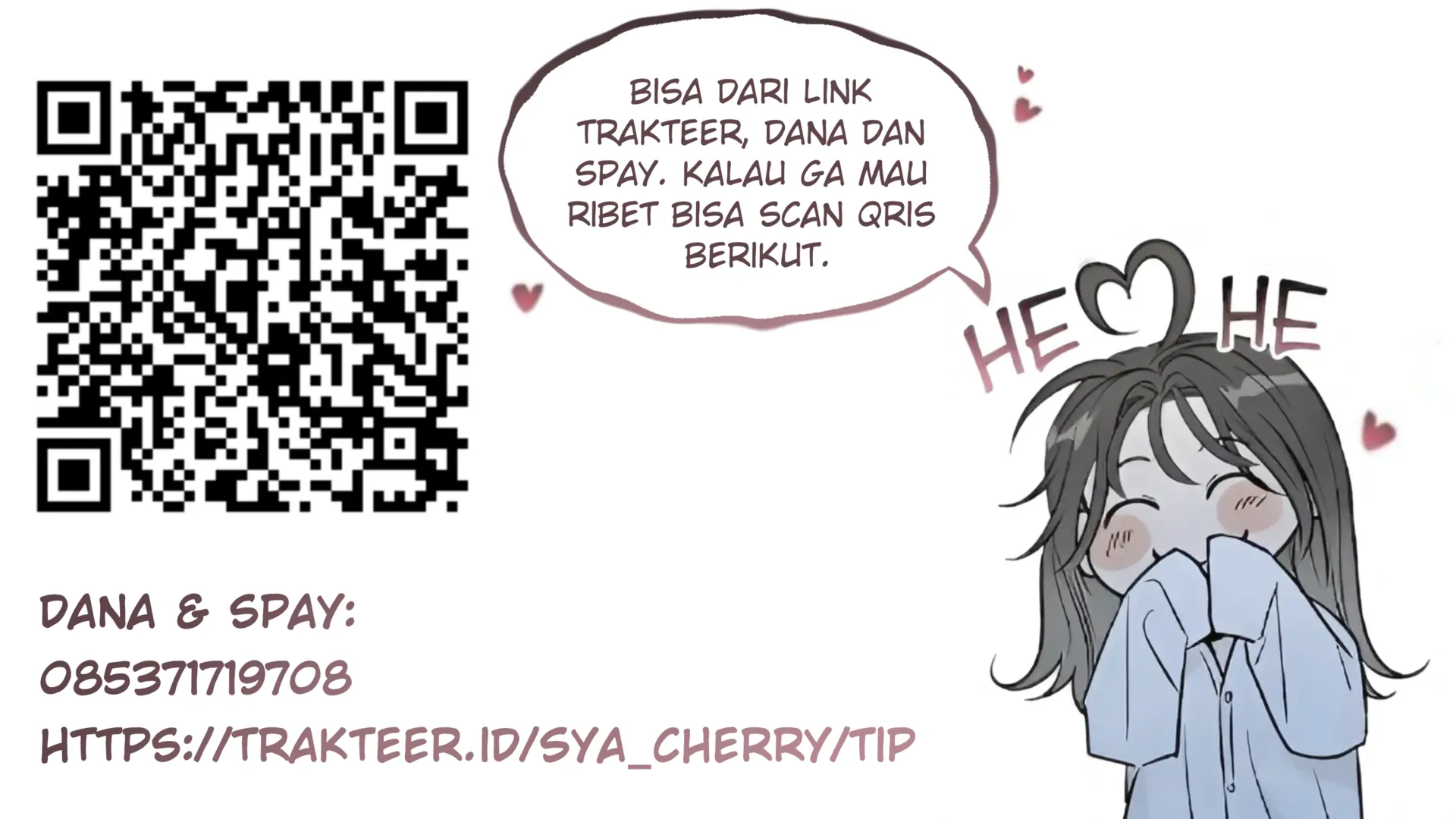 Emperor Hunt Chapter 43 Gambar 155