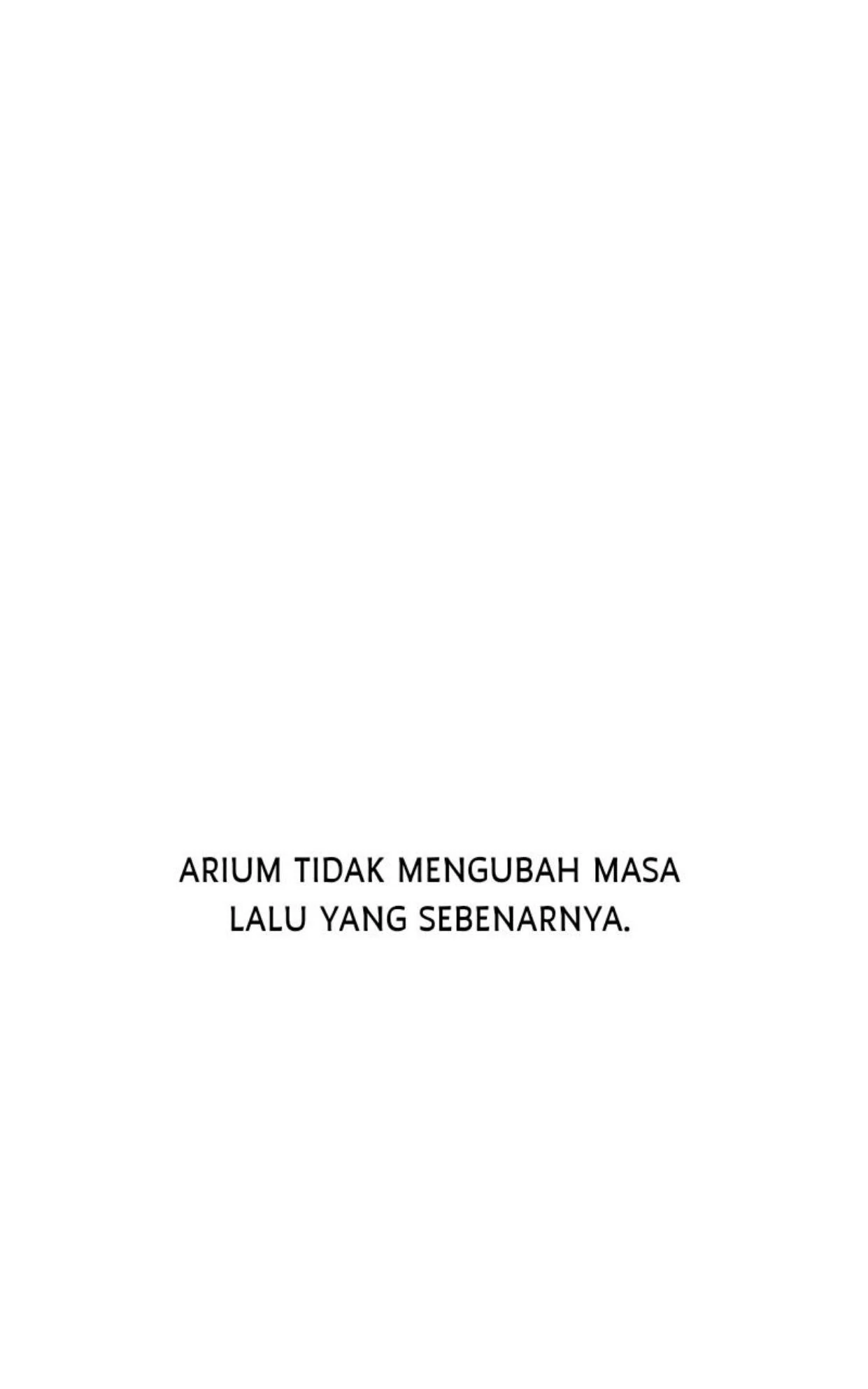 Baca Manhwa Emperor Hunt Chapter 43 Gambar 2