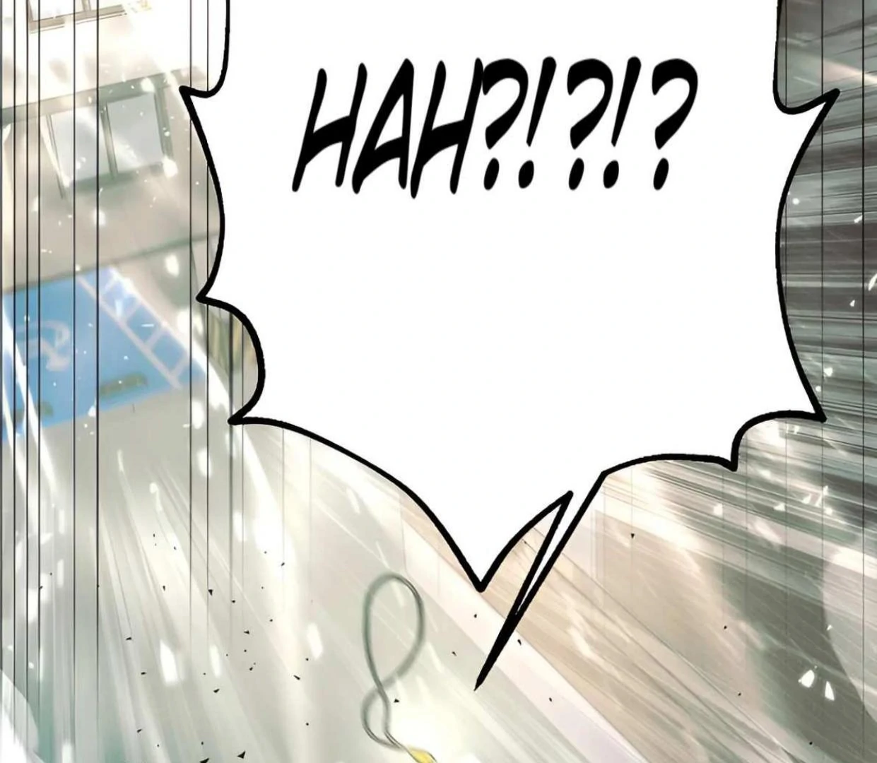 Emperor Hunt Chapter 43 Gambar 20