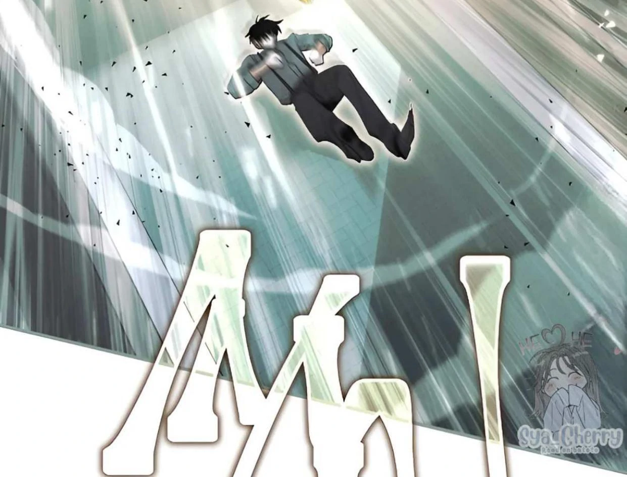 Emperor Hunt Chapter 43 Gambar 21