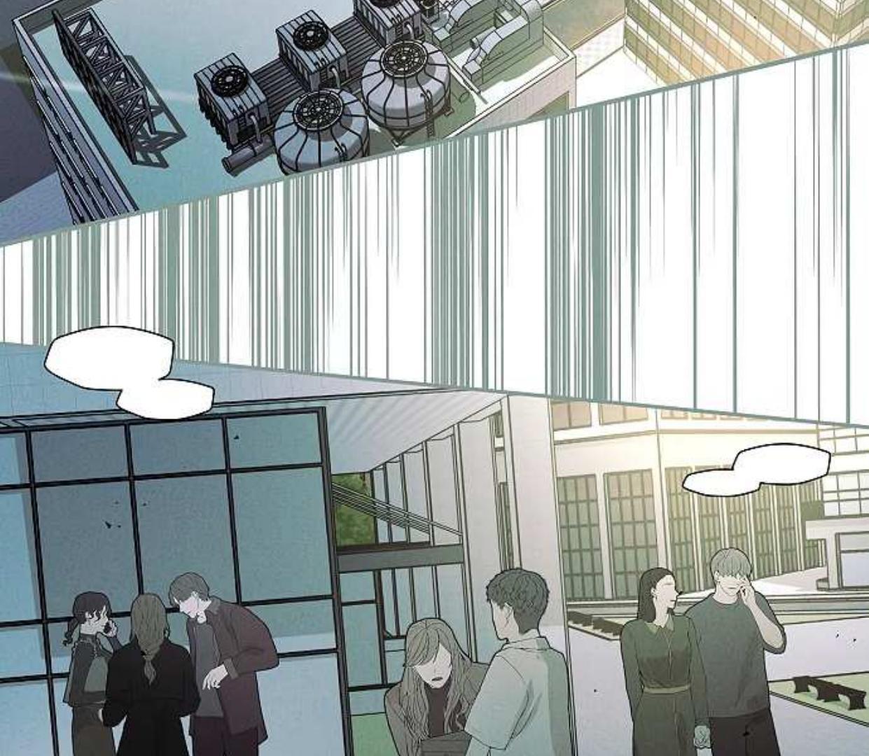 Emperor Hunt Chapter 43 Gambar 27