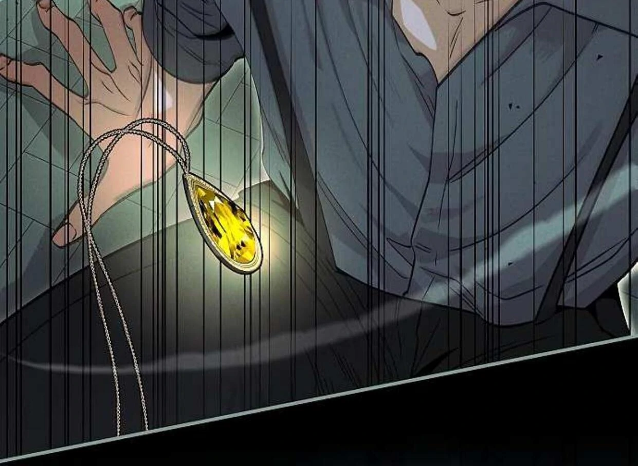 Emperor Hunt Chapter 43 Gambar 31