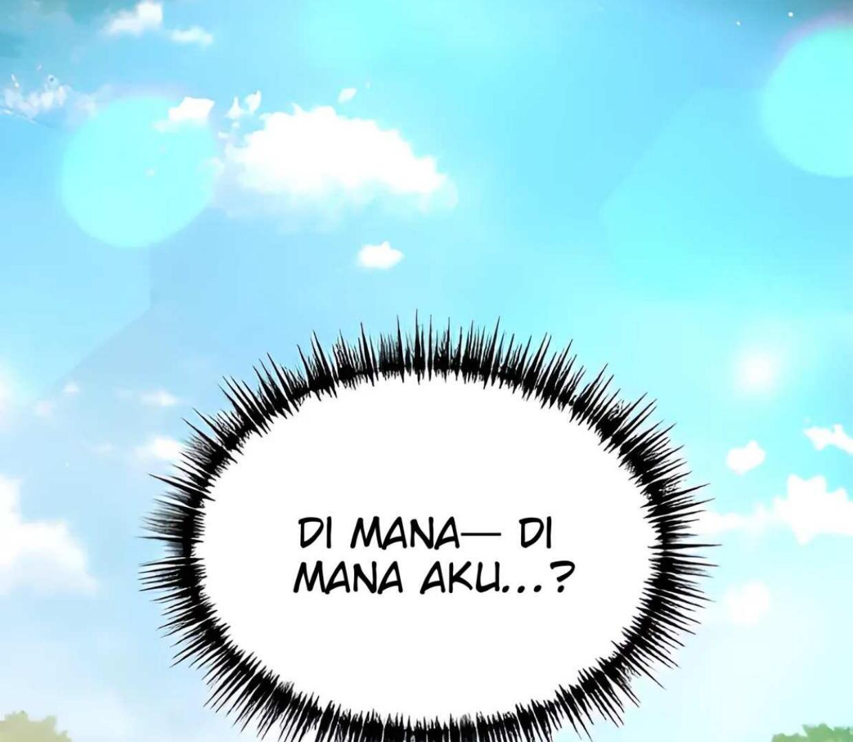Emperor Hunt Chapter 43 Gambar 33