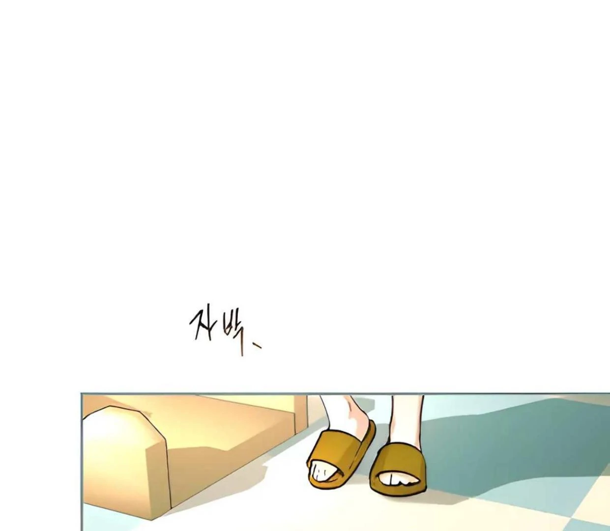 Emperor Hunt Chapter 43 Gambar 36