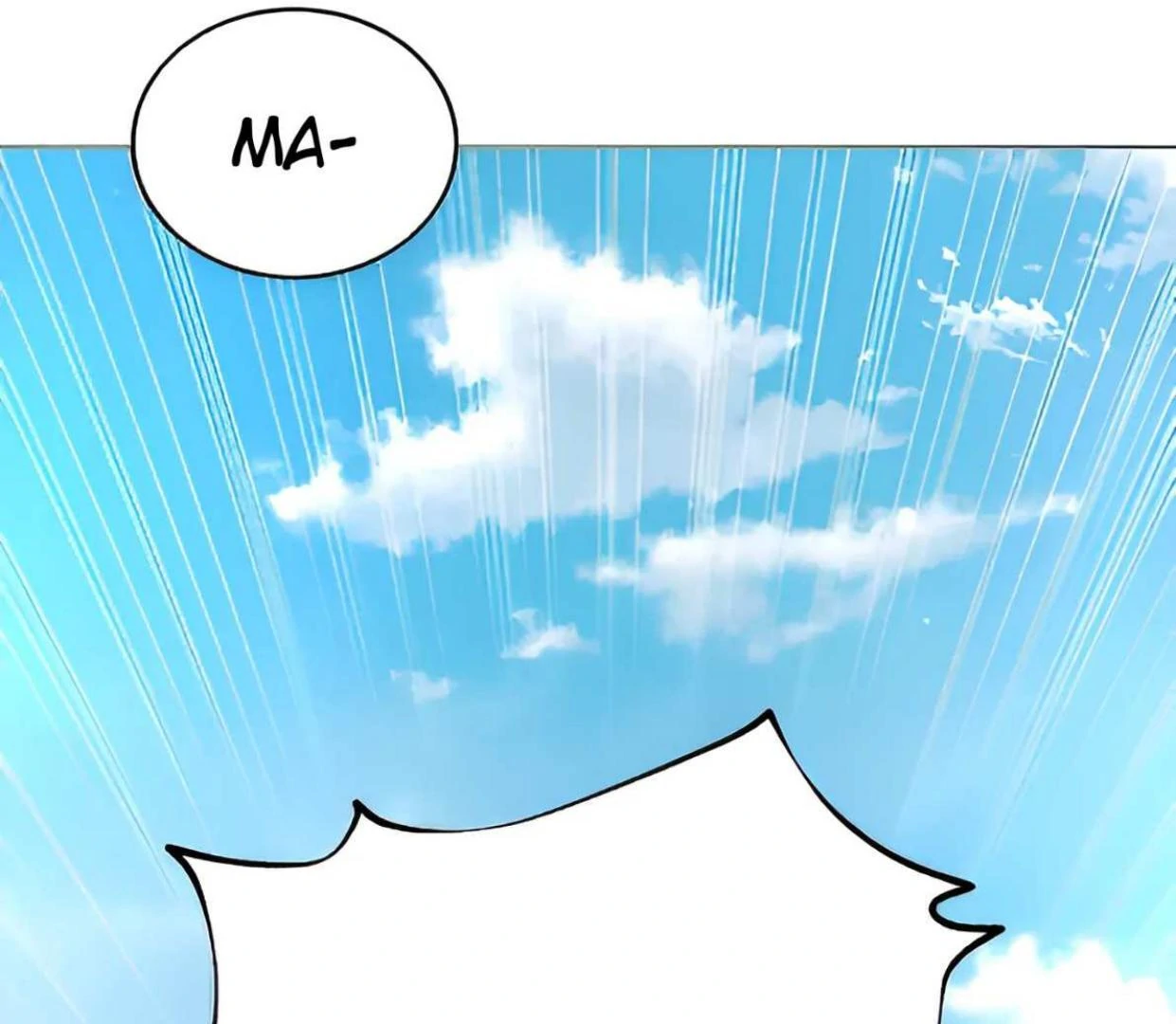 Emperor Hunt Chapter 43 Gambar 40