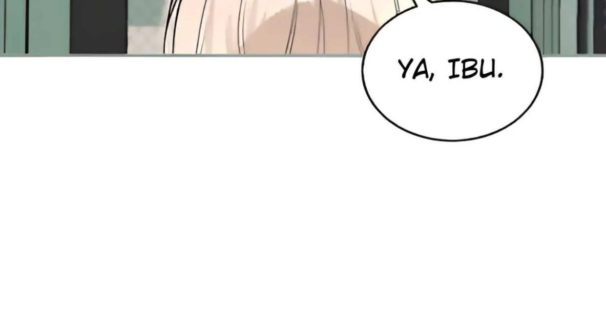 Emperor Hunt Chapter 43 Gambar 46
