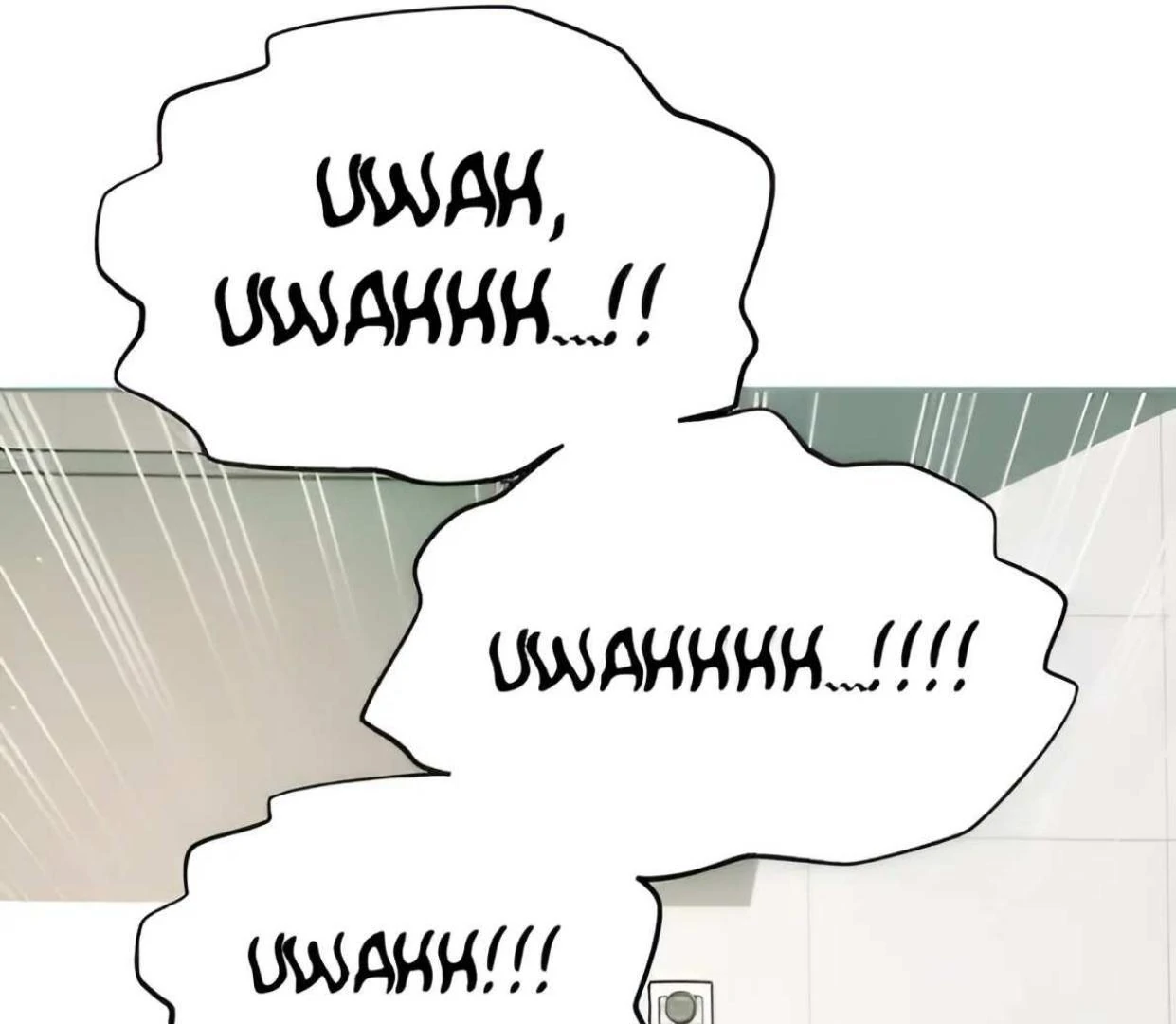 Emperor Hunt Chapter 43 Gambar 47