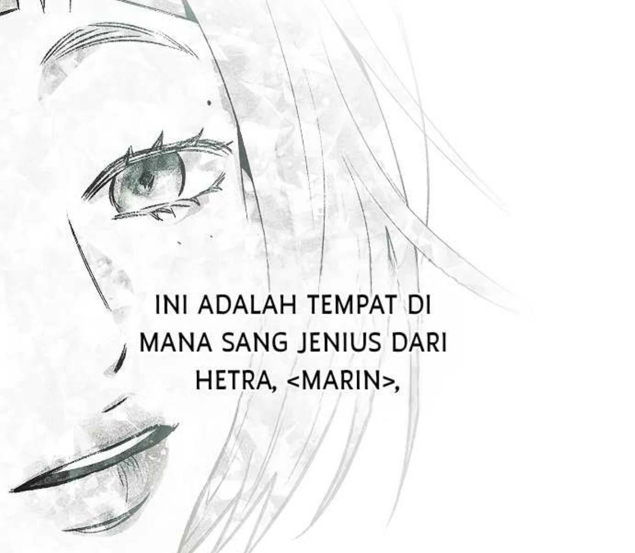 Emperor Hunt Chapter 43 Gambar 60