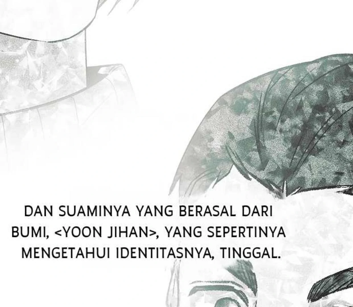 Emperor Hunt Chapter 43 Gambar 61