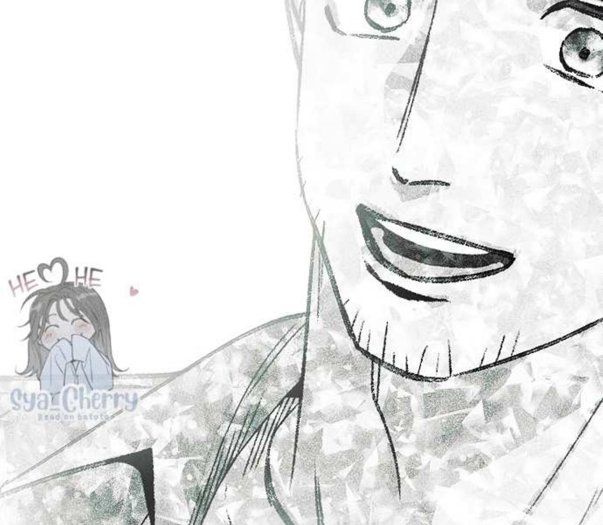 Emperor Hunt Chapter 43 Gambar 62