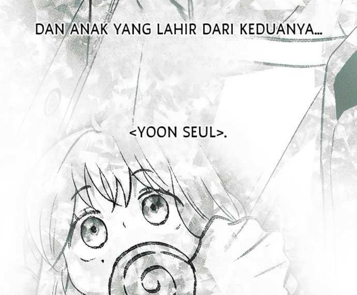 Emperor Hunt Chapter 43 Gambar 63