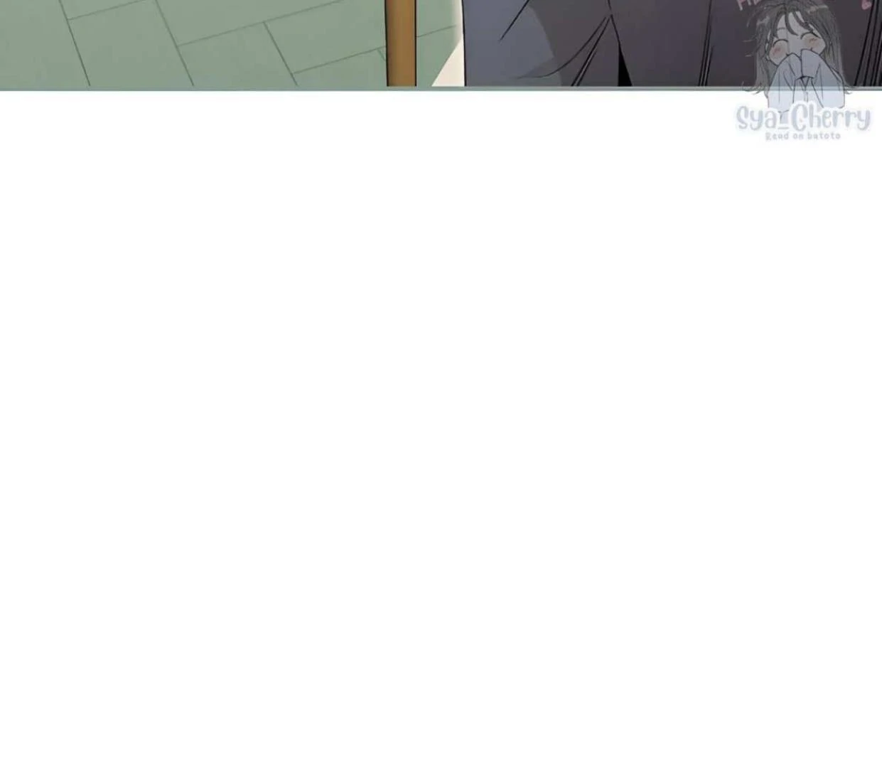 Emperor Hunt Chapter 43 Gambar 67