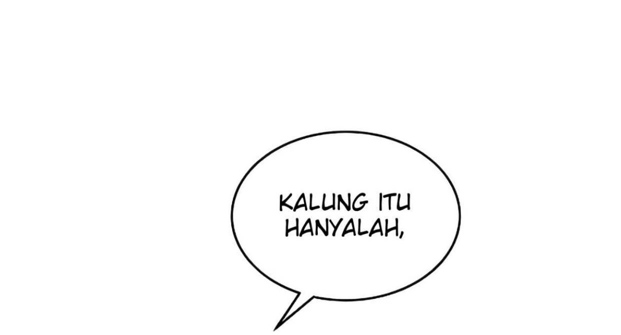 Emperor Hunt Chapter 43 Gambar 71