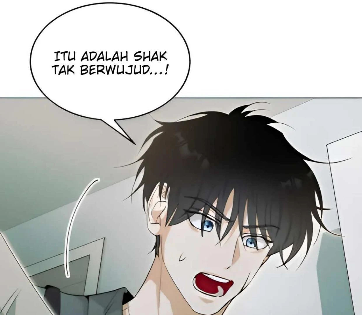 Emperor Hunt Chapter 43 Gambar 73