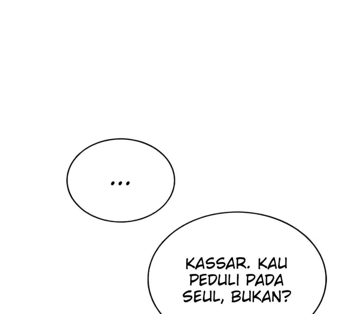 Emperor Hunt Chapter 43 Gambar 75
