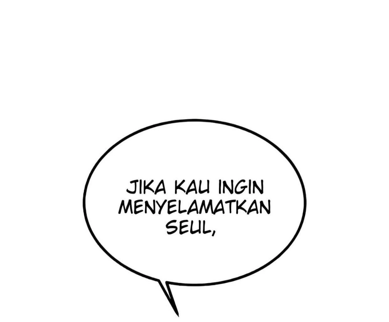 Emperor Hunt Chapter 43 Gambar 78