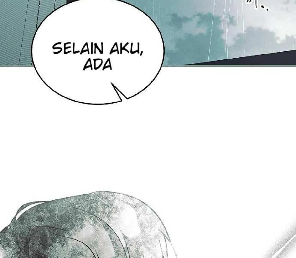 Emperor Hunt Chapter 43 Gambar 87