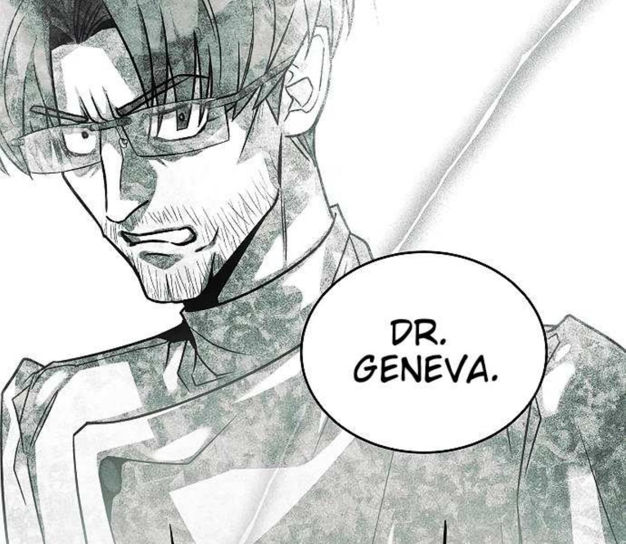 Emperor Hunt Chapter 43 Gambar 88