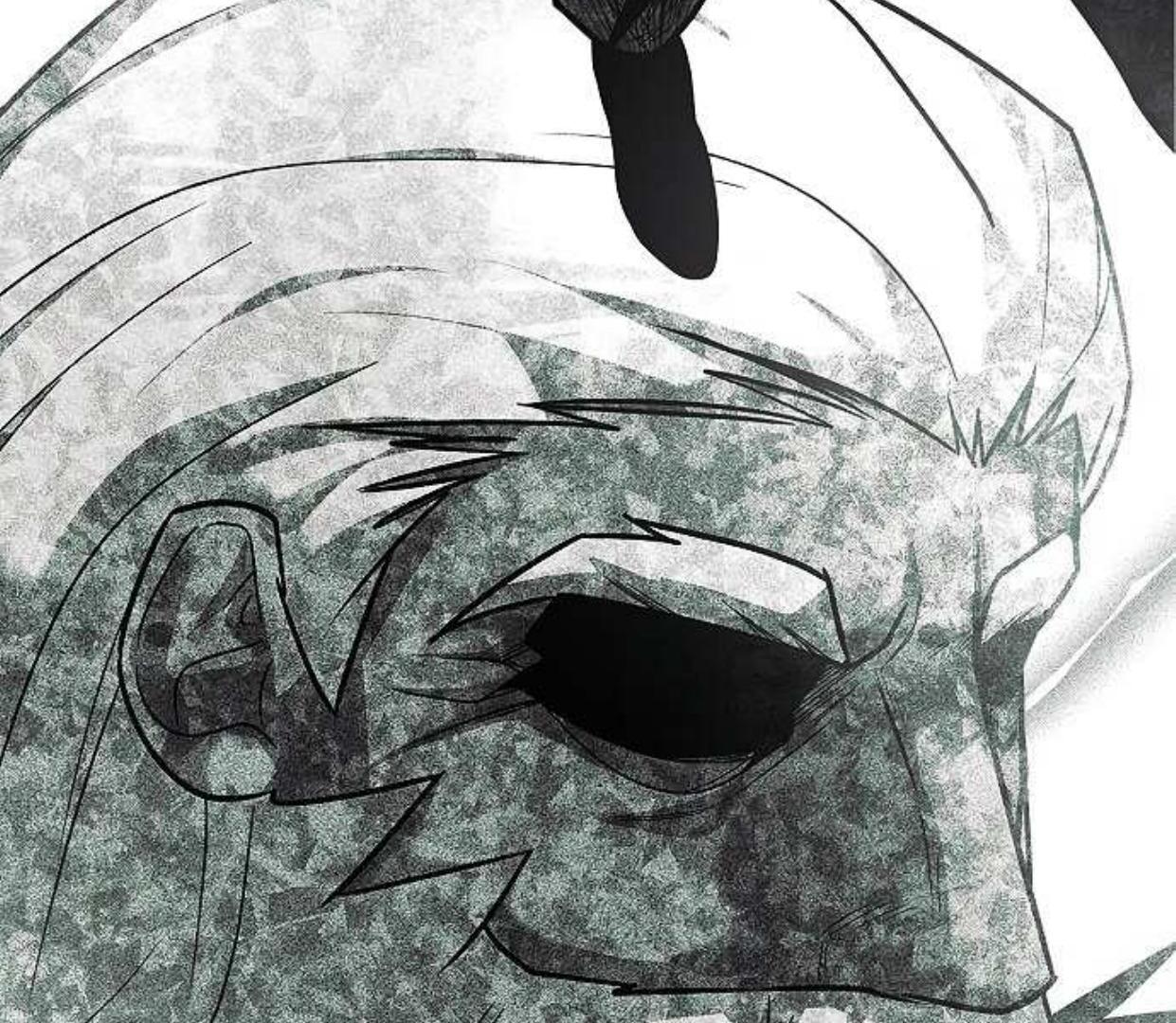 Emperor Hunt Chapter 43 Gambar 91