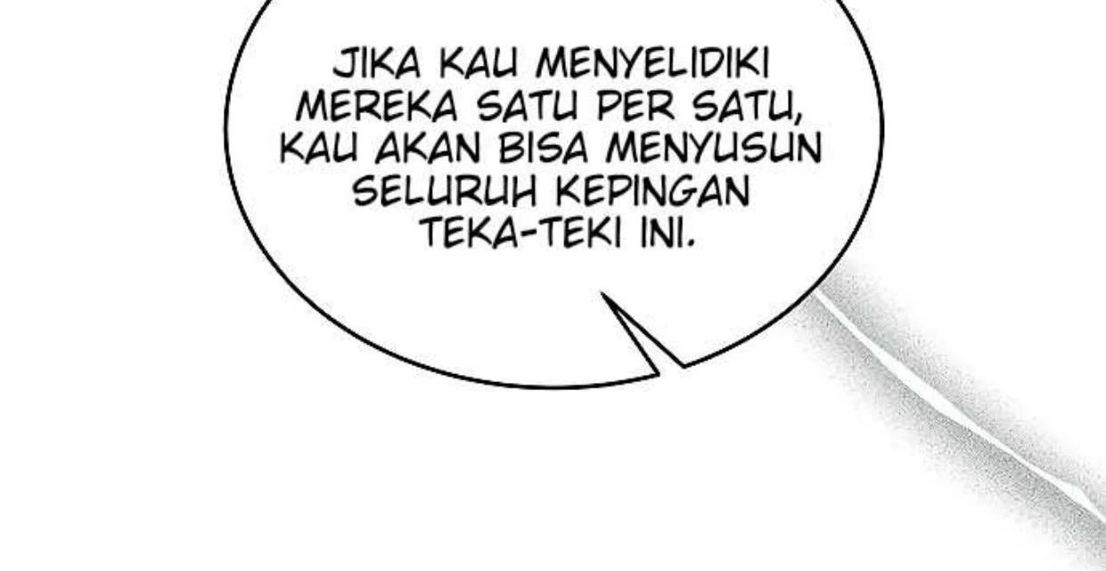 Emperor Hunt Chapter 43 Gambar 94