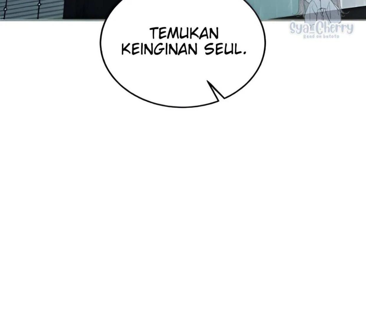 Emperor Hunt Chapter 43 Gambar 97