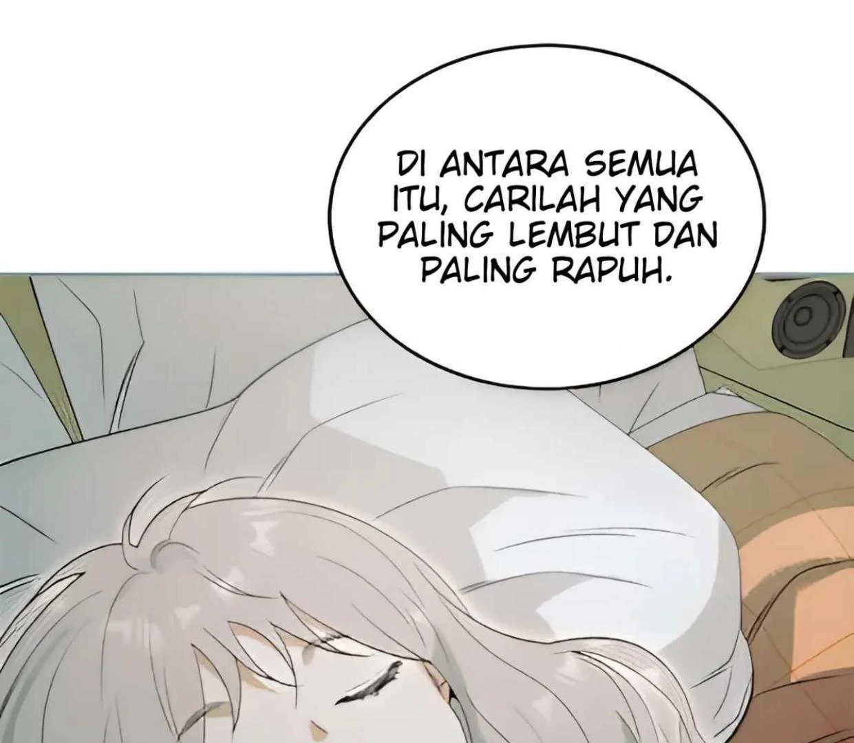 Emperor Hunt Chapter 43 Gambar 98