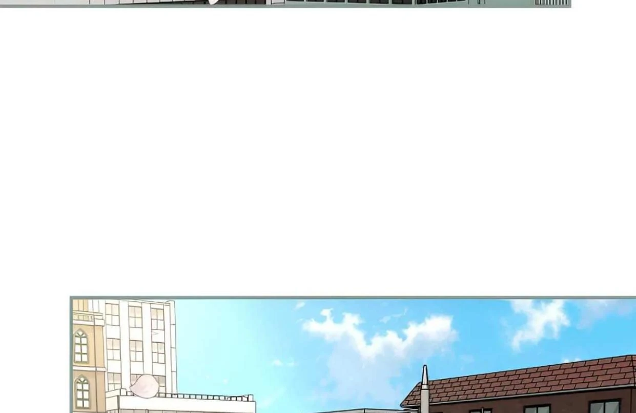 Emperor Hunt Chapter 42 Gambar 132