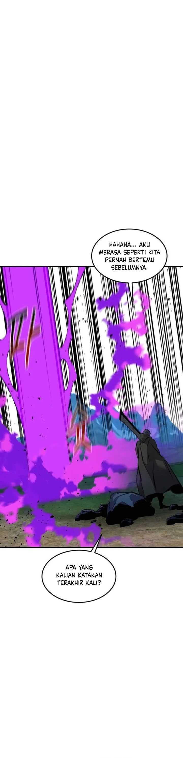 Auto-Hunting With Clones Chapter 138 Gambar 11