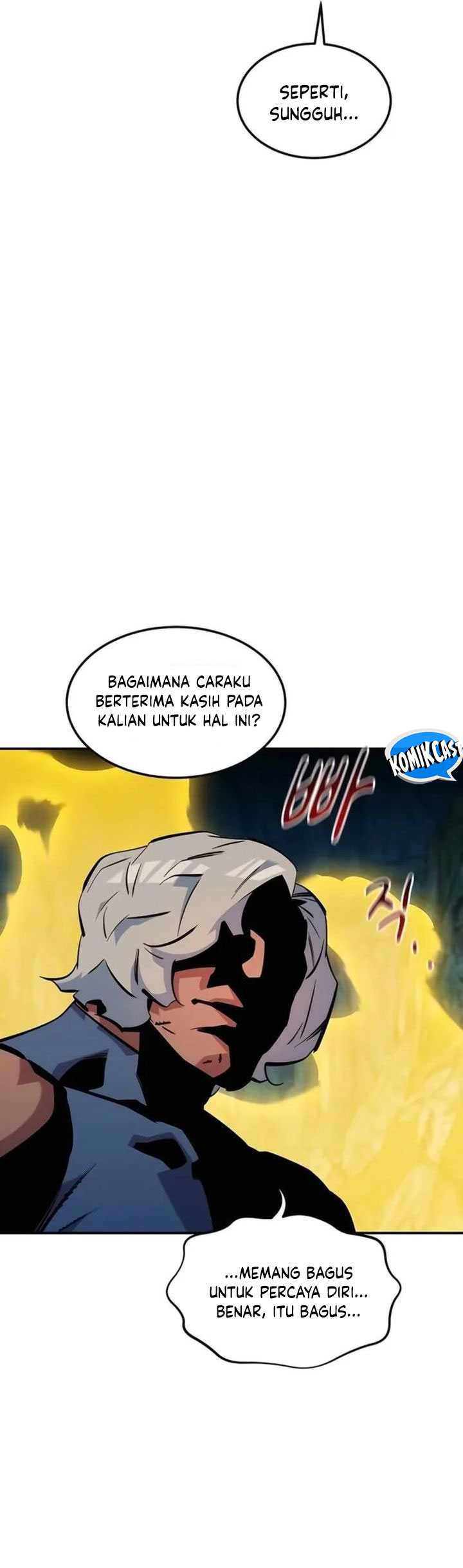 Auto-Hunting With Clones Chapter 138 Gambar 13