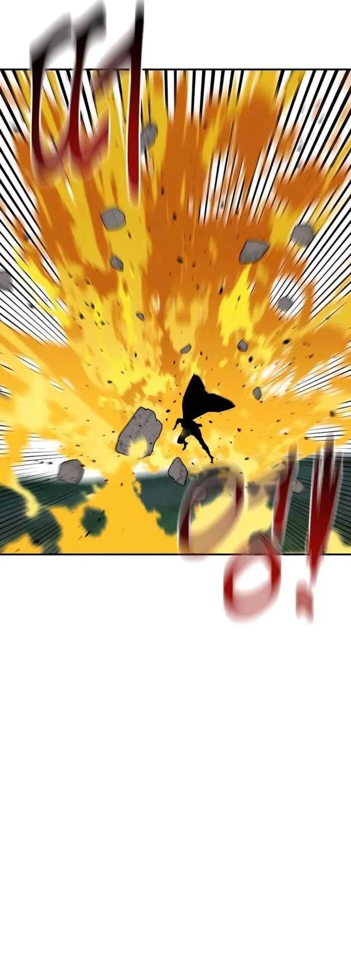 Auto-Hunting With Clones Chapter 138 Gambar 16