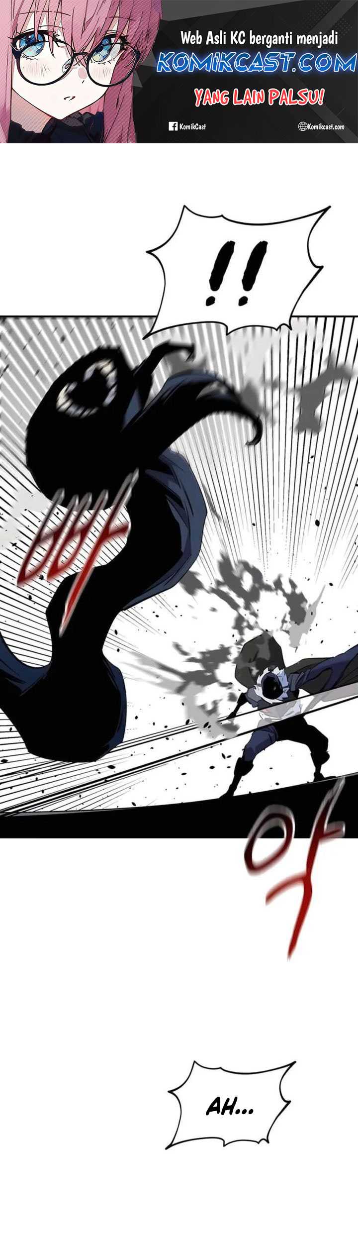 Baca Manhwa Auto-Hunting With Clones Chapter 138 Gambar 2