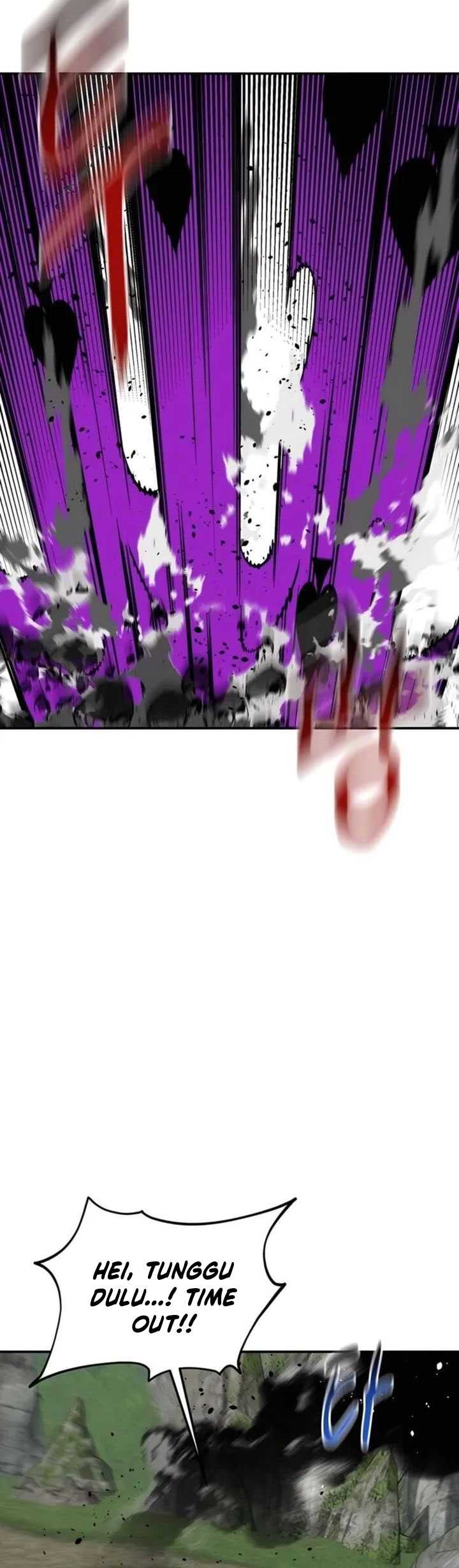 Auto-Hunting With Clones Chapter 138 Gambar 29